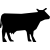 Boeuf